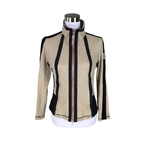 Unisex Sportalm - Verryttelytakki, koko 36 -  (1)