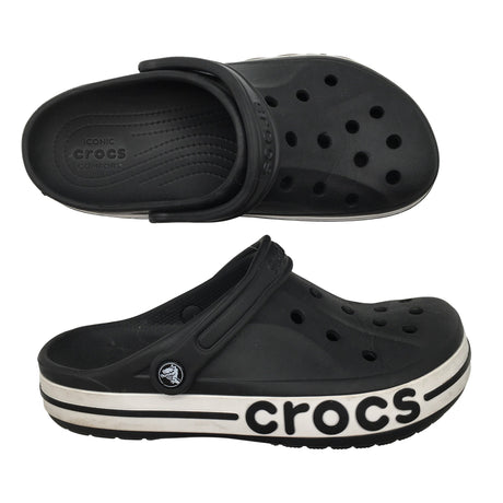 Unisex Crocs - Pistokkaat, koko 41 -  ()