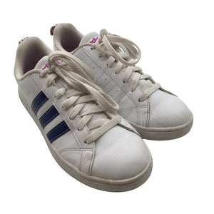Unisex Adidas - Tennarit, koko 39 -  (2)