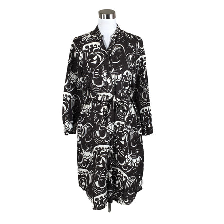 Unisex Marimekko - Kangasmekko, koko 40 -  ()