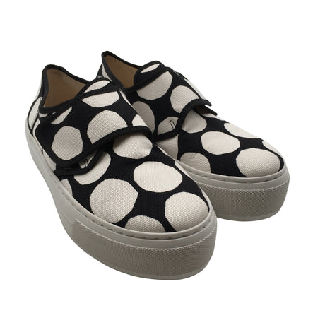 Unisex Marimekko - Tennarit, koko 38 -  (2)