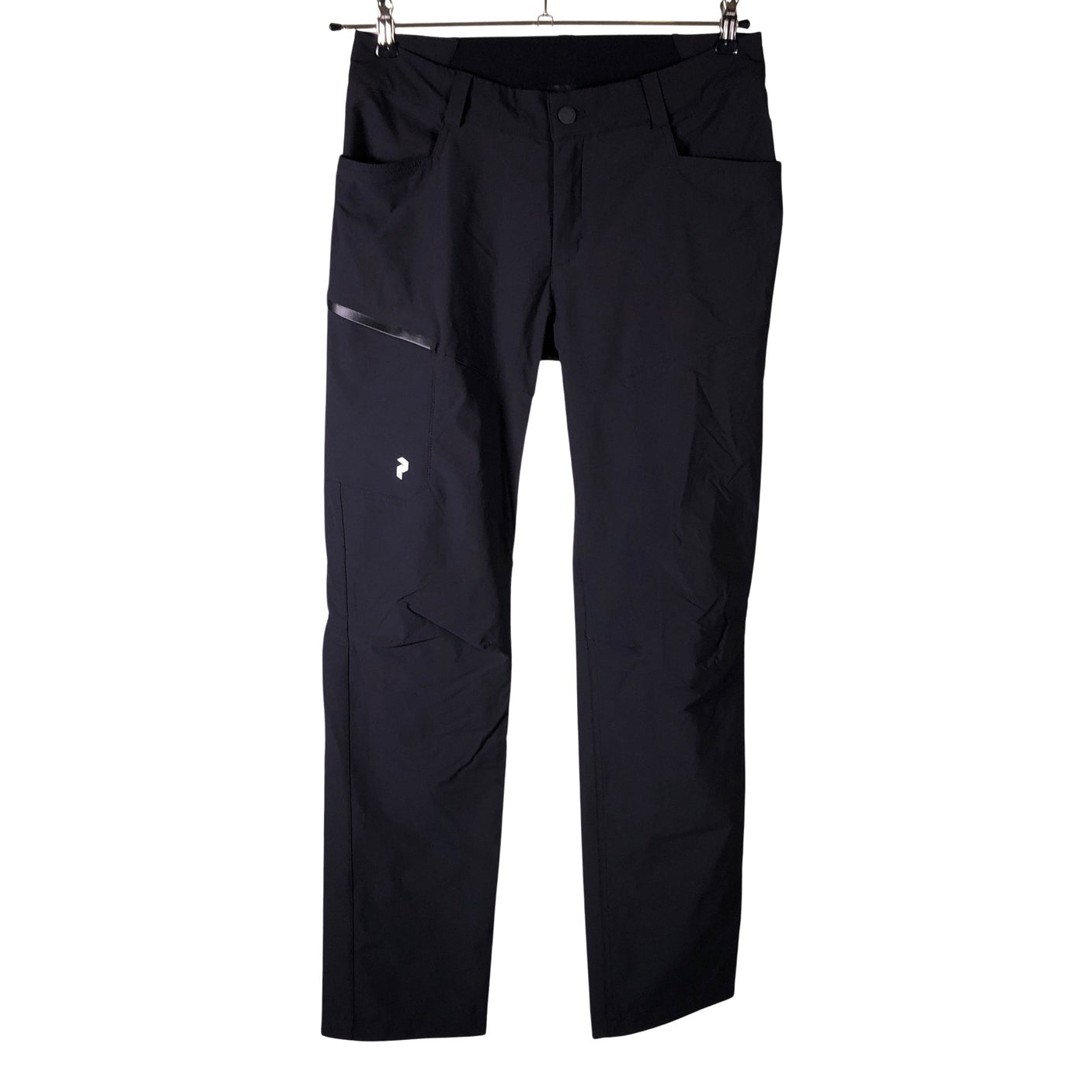 Unisex Peak Performance - Ulkoiluhousut, koko 38 -  (1)