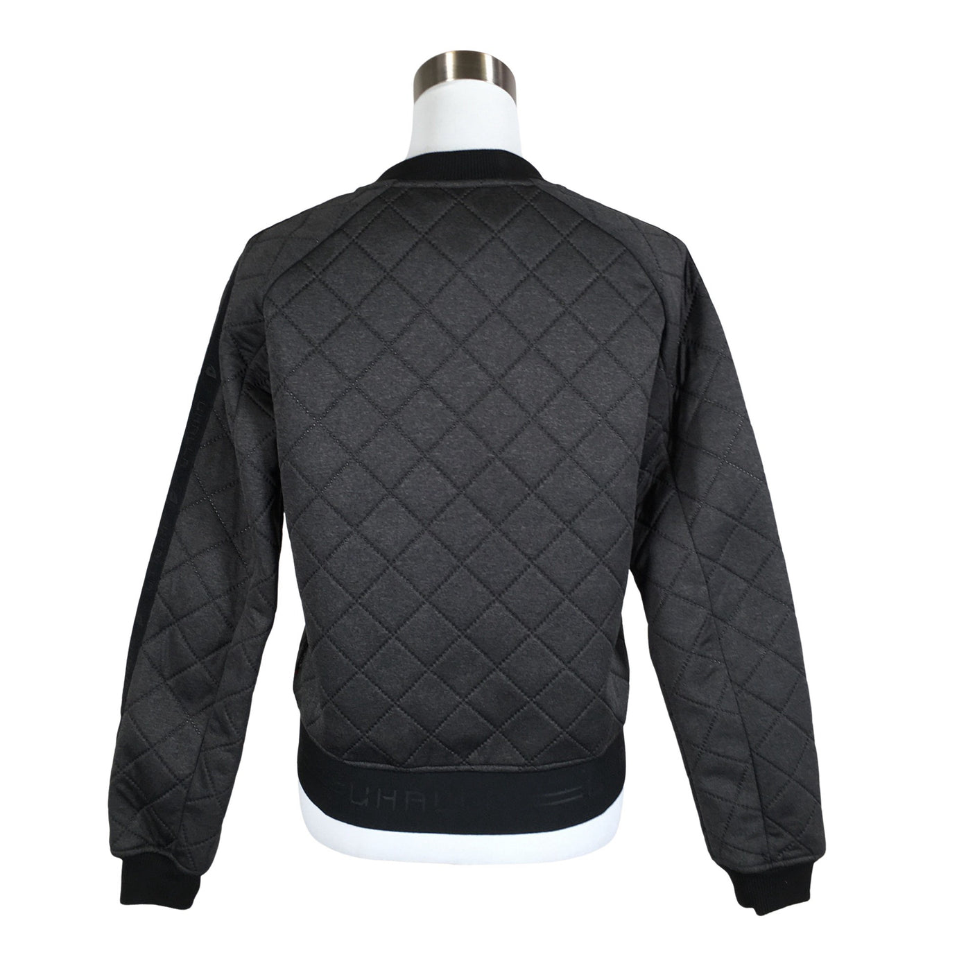 Unisex Uhalla - Kevyttoppatakki, koko 38 -  (2)
