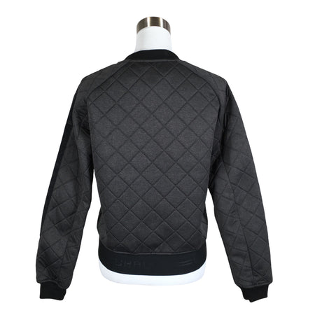 Unisex Uhalla - Kevyttoppatakki, koko 38 -  (2)