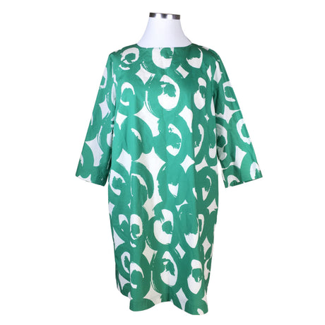 Unisex Marimekko - Kangasmekko, koko 46 -  ()