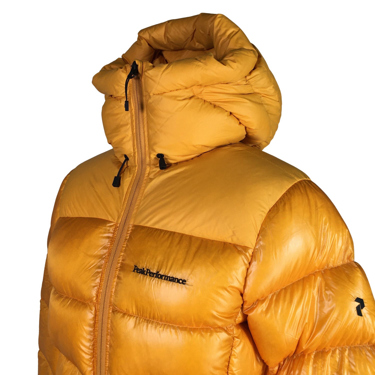 Untuvatakki, koko 36