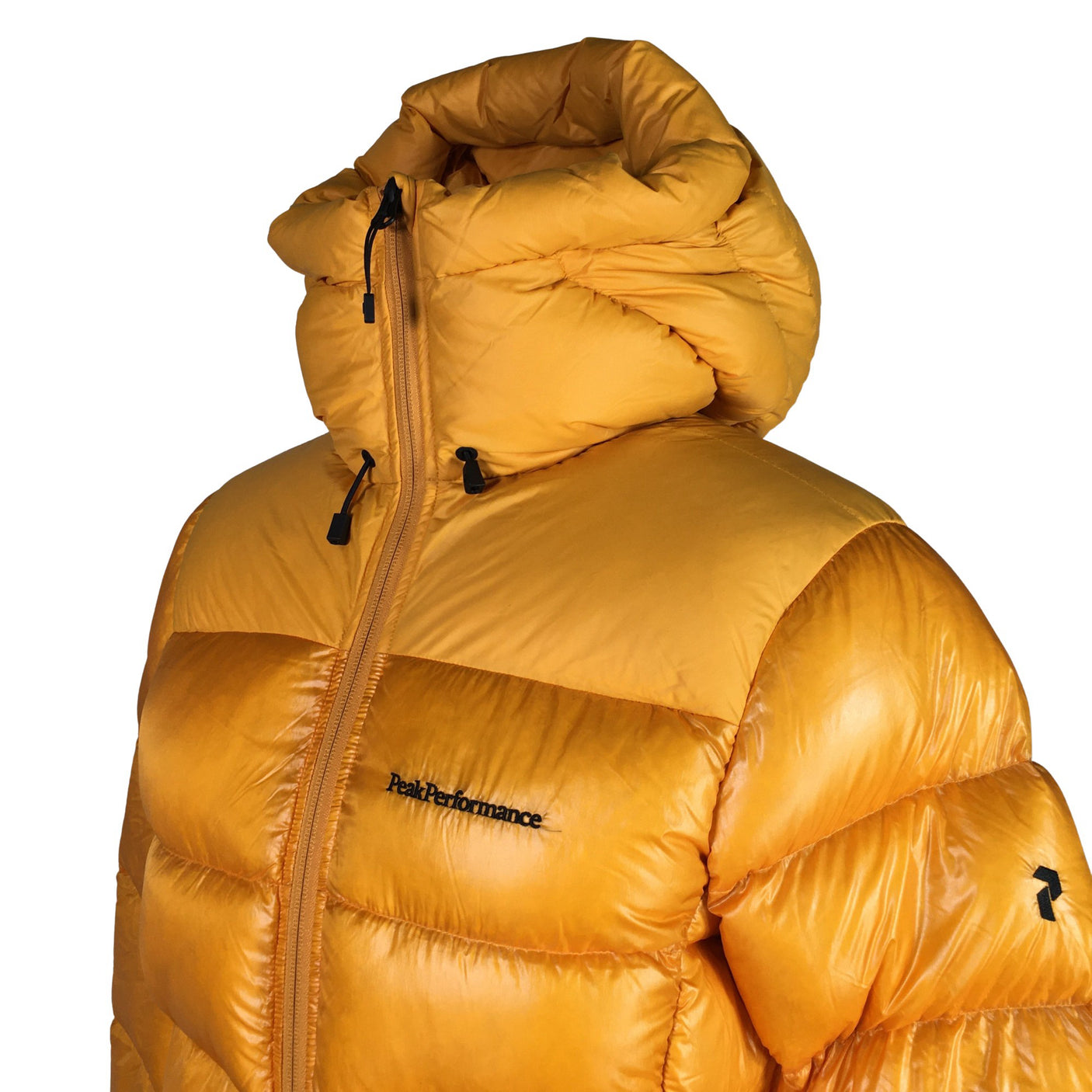 Untuvatakki, koko 36