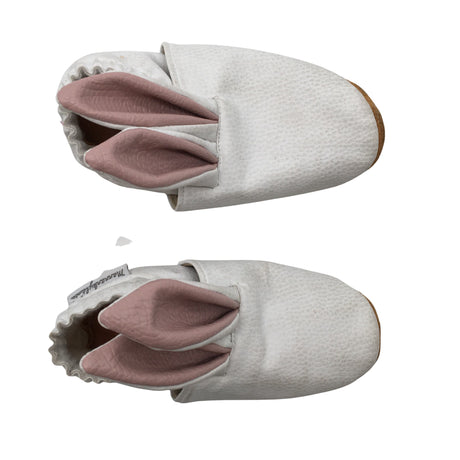 Unisex Mannankylässä - Sisätossut, koko 27 -  ()
