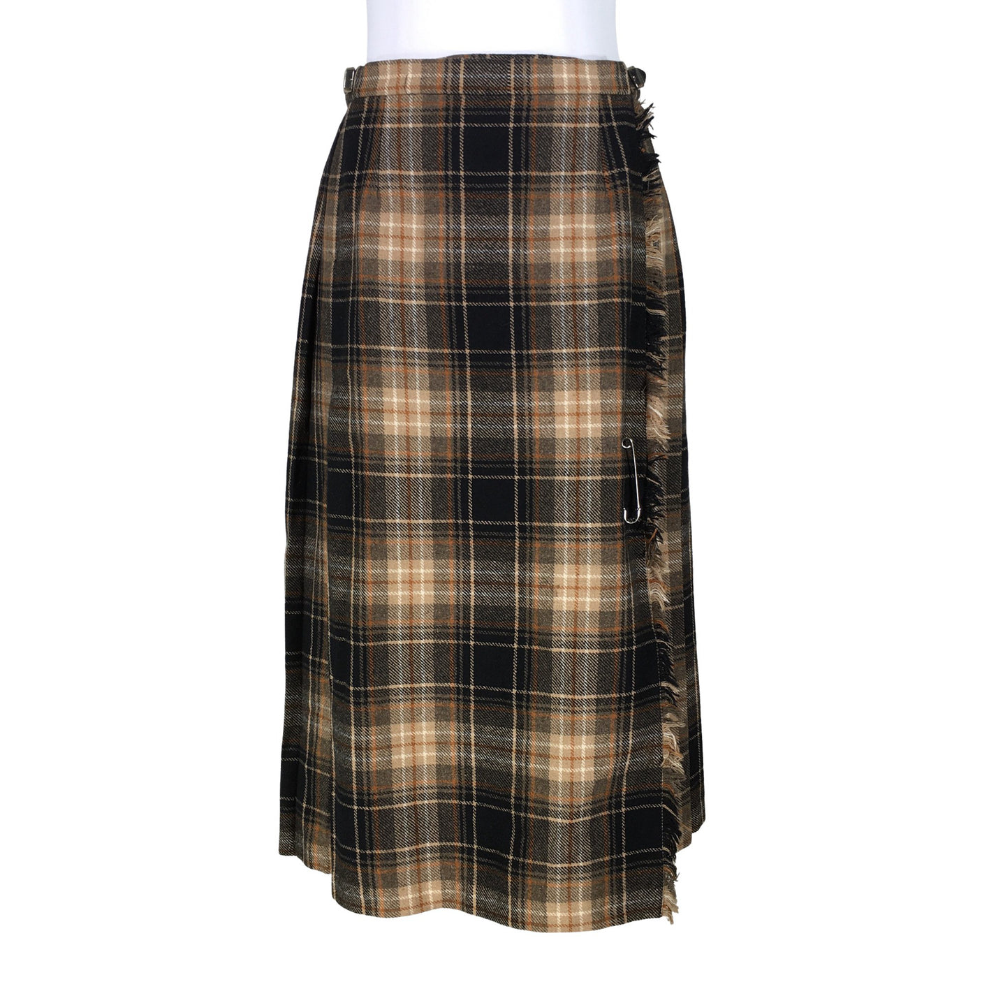 Unisex Laird-Portch of Scotland - Vekkihame, koko 40 -  (1)