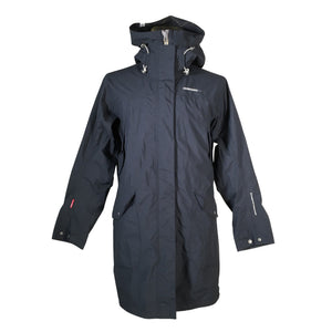 Unisex Didriksons - Parkatakki, koko 44 -  (1)