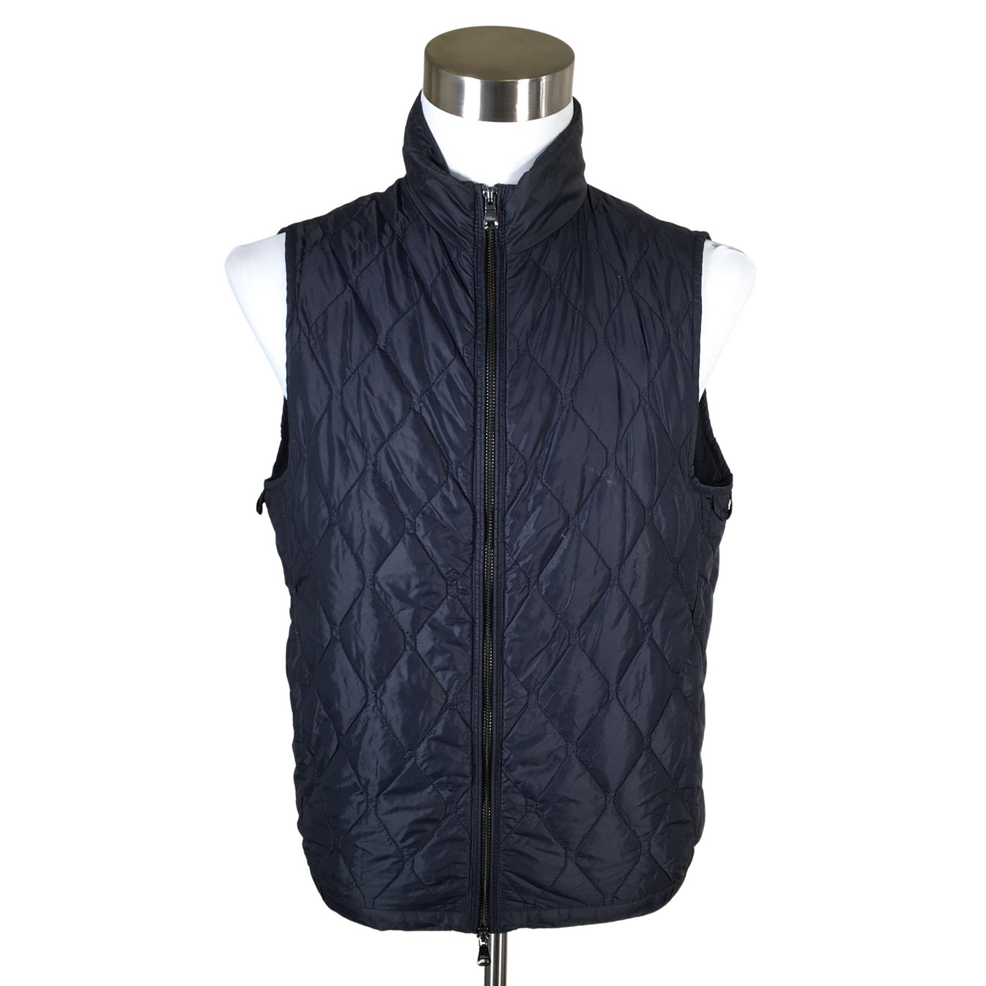 Unisex Oscar Jacobson - Toppaliivi, koko M -  (1)