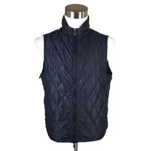 Unisex Oscar Jacobson - Toppaliivi, koko M -  (1)