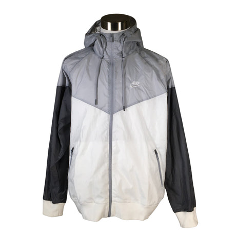 Unisex Nike - Ulkoilutakki, koko L -  ()