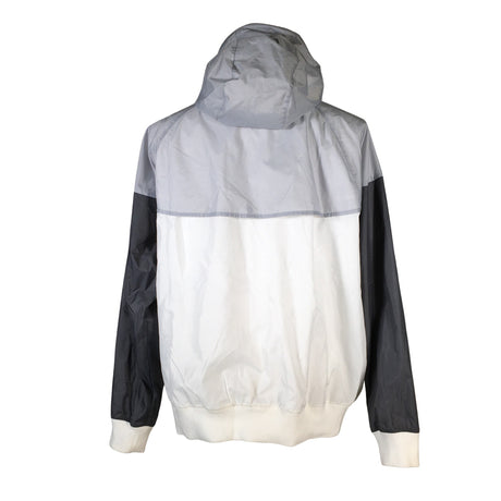 Unisex Nike - Ulkoilutakki, koko L -  (2)
