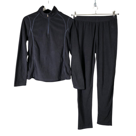 Unisex Catmandoo - Kerrasto, koko 36 -  ()