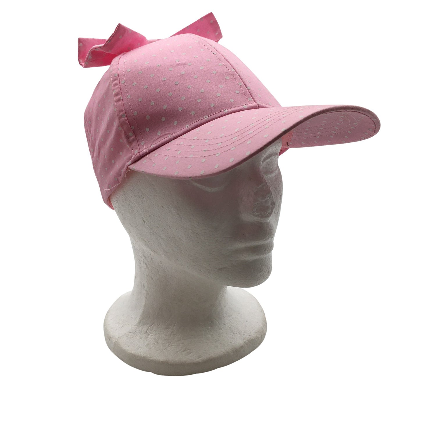  Lippalakki  Lippalakki, koko 48 - 50 cm  Bogi 