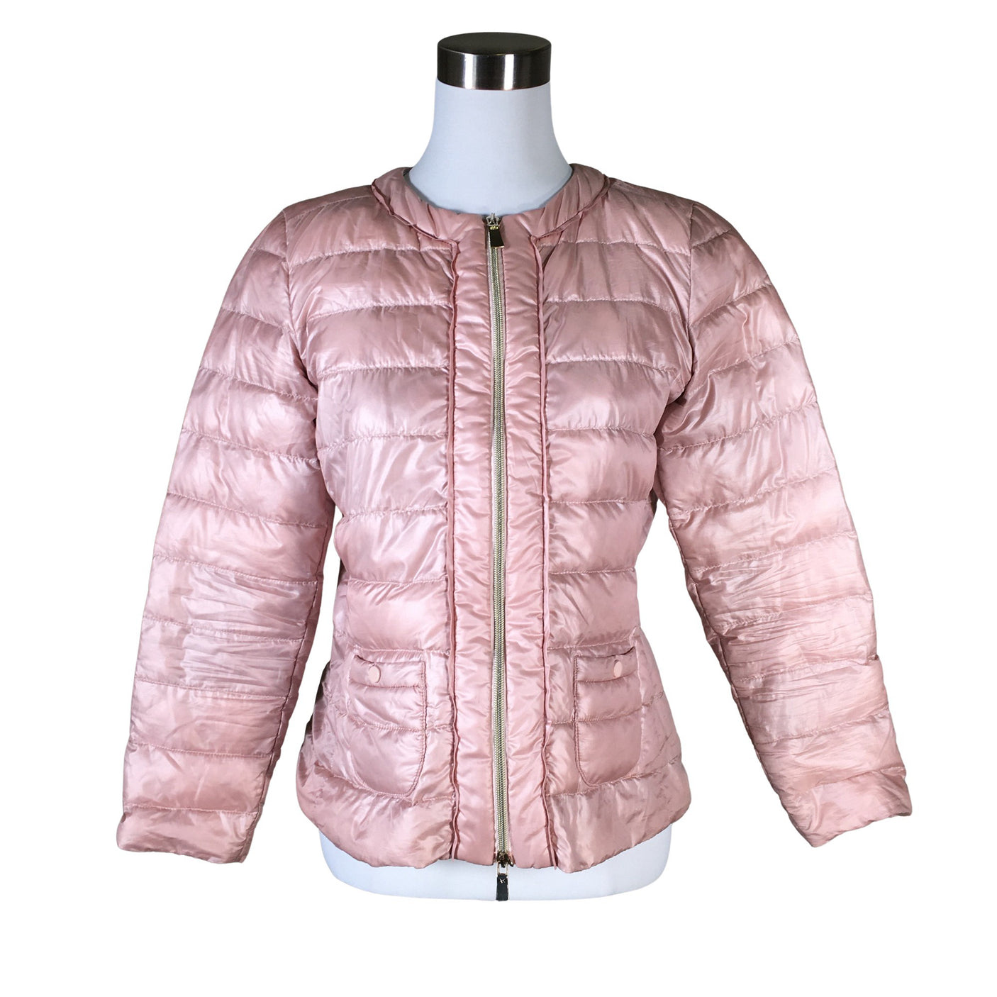 Unisex Marella - Kevytuntuvatakki, koko 38 -  (1)