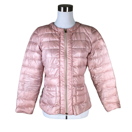 Unisex Marella - Kevytuntuvatakki, koko 38 -  ()