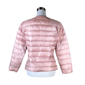 Unisex Marella - Kevytuntuvatakki, koko 38 -  (2)