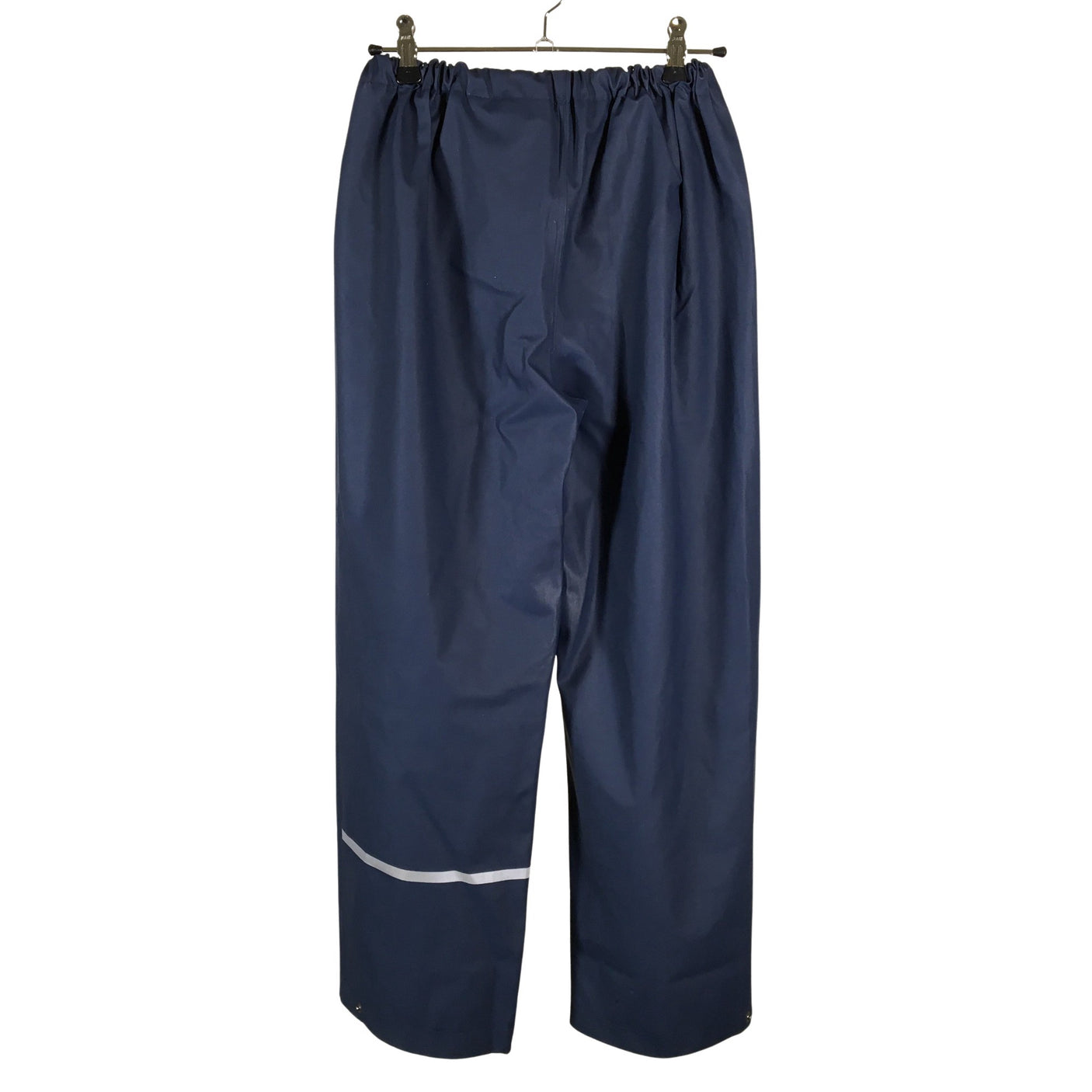 Unisex Rukka - Sadehousut, koko 140 - 146 -  (2)