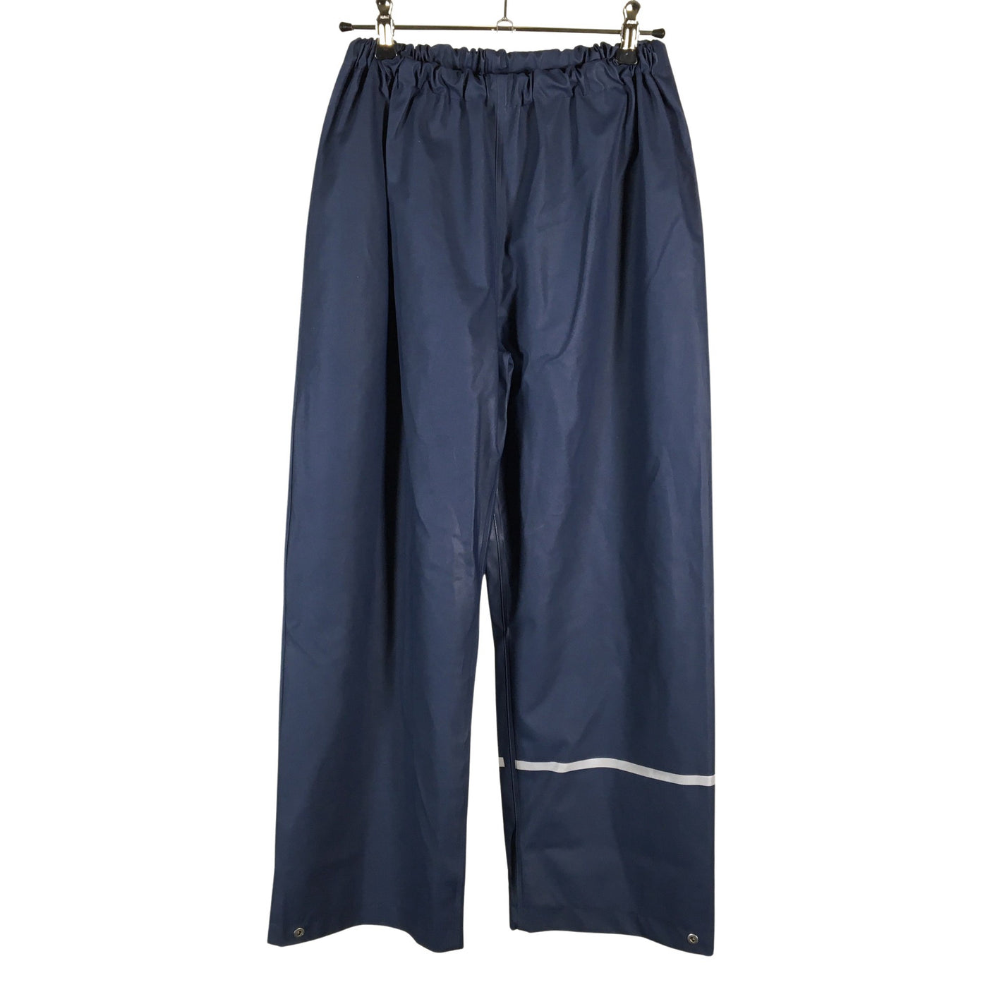 Unisex Rukka - Sadehousut, koko 140 - 146 -  (1)