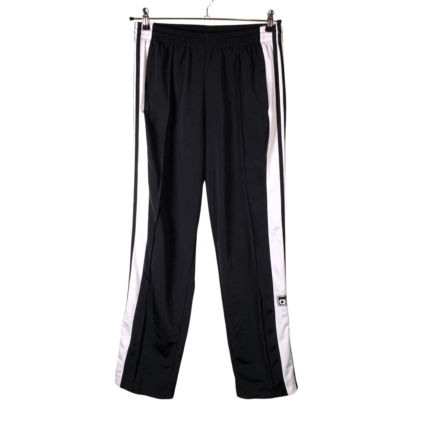 Verryttelyhousut, koko 38