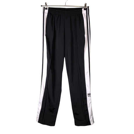 Unisex Adidas - Verryttelyhousut, koko 38 -  ()