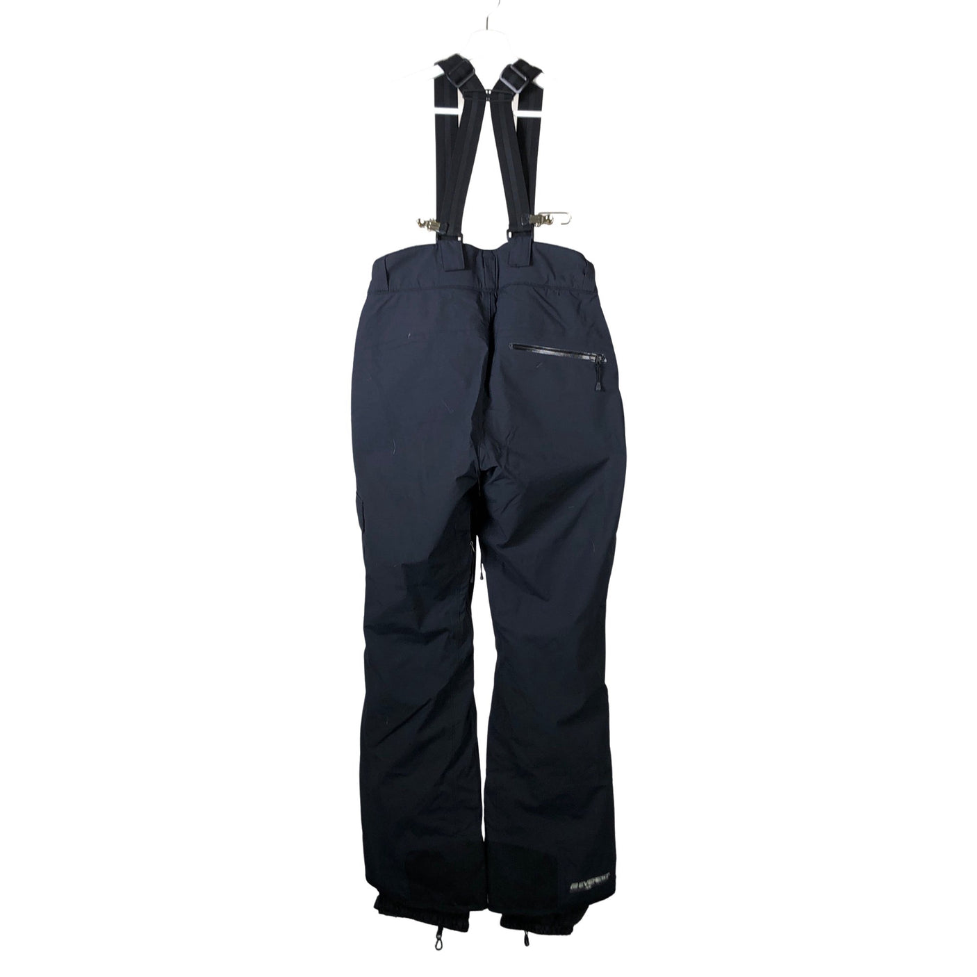 Unisex Everest - Toppahousut, koko L -  (2)