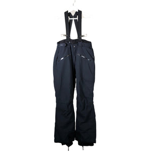Unisex Everest - Toppahousut, koko L -  (1)