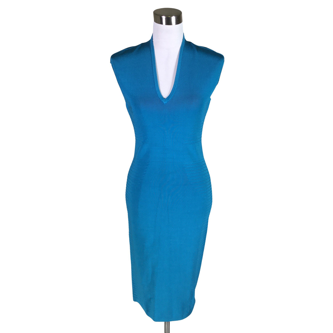 Unisex Karen Millen - Neulemekko, koko 38 -  (1)