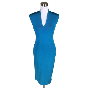 Unisex Karen Millen - Neulemekko, koko 38 -  (1)