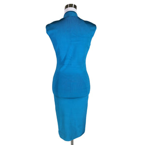 Unisex Karen Millen - Neulemekko, koko 38 -  (2)