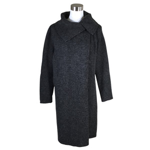 Unisex Wool House - Neuletakki, koko 38 -  (1)