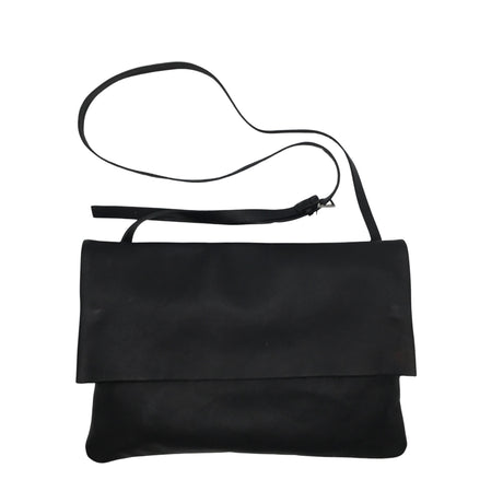 Unisex COS - Olkalaukku, koko Midi -  ()