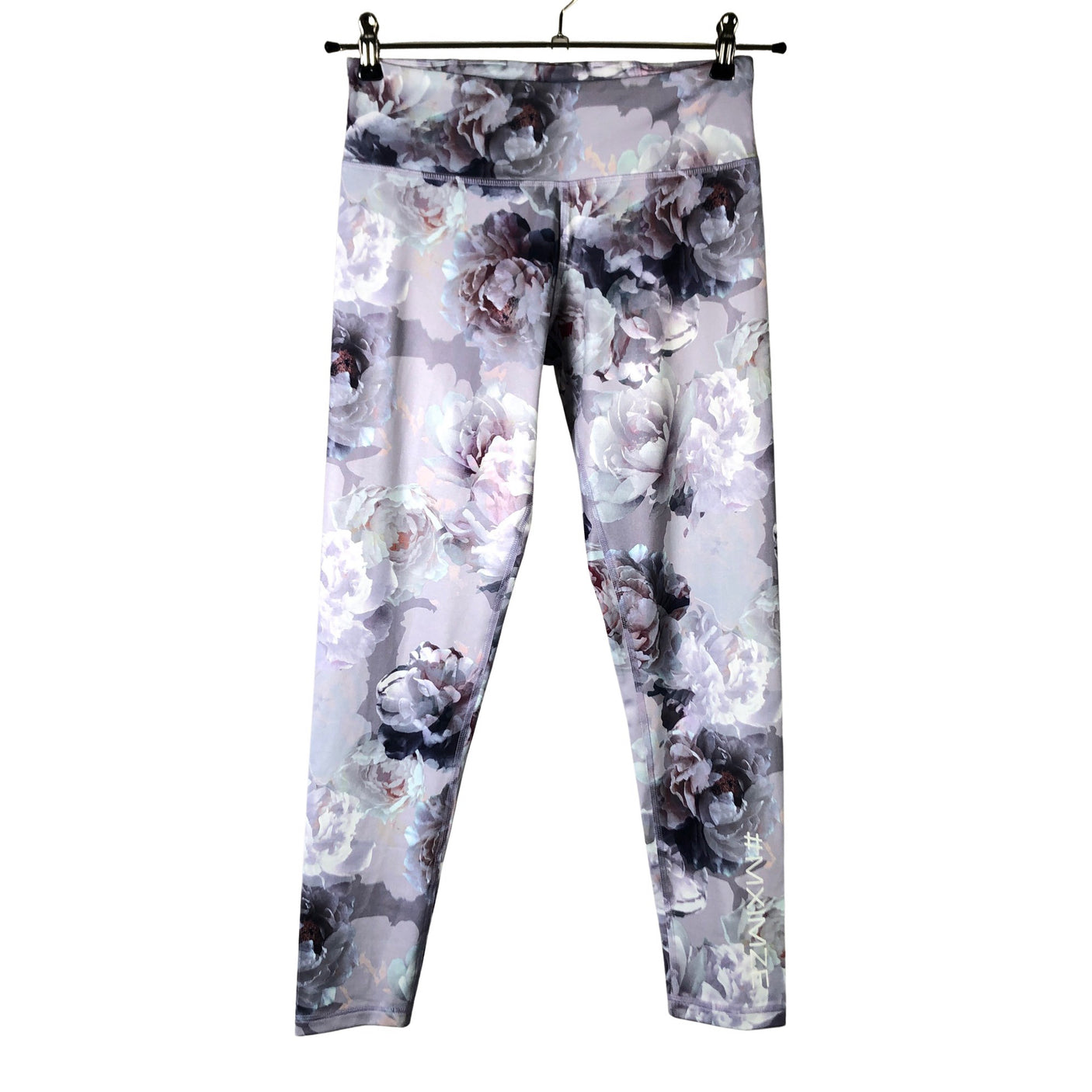 Unisex #mximze - Urheilutrikoot, koko 36 -  (1)