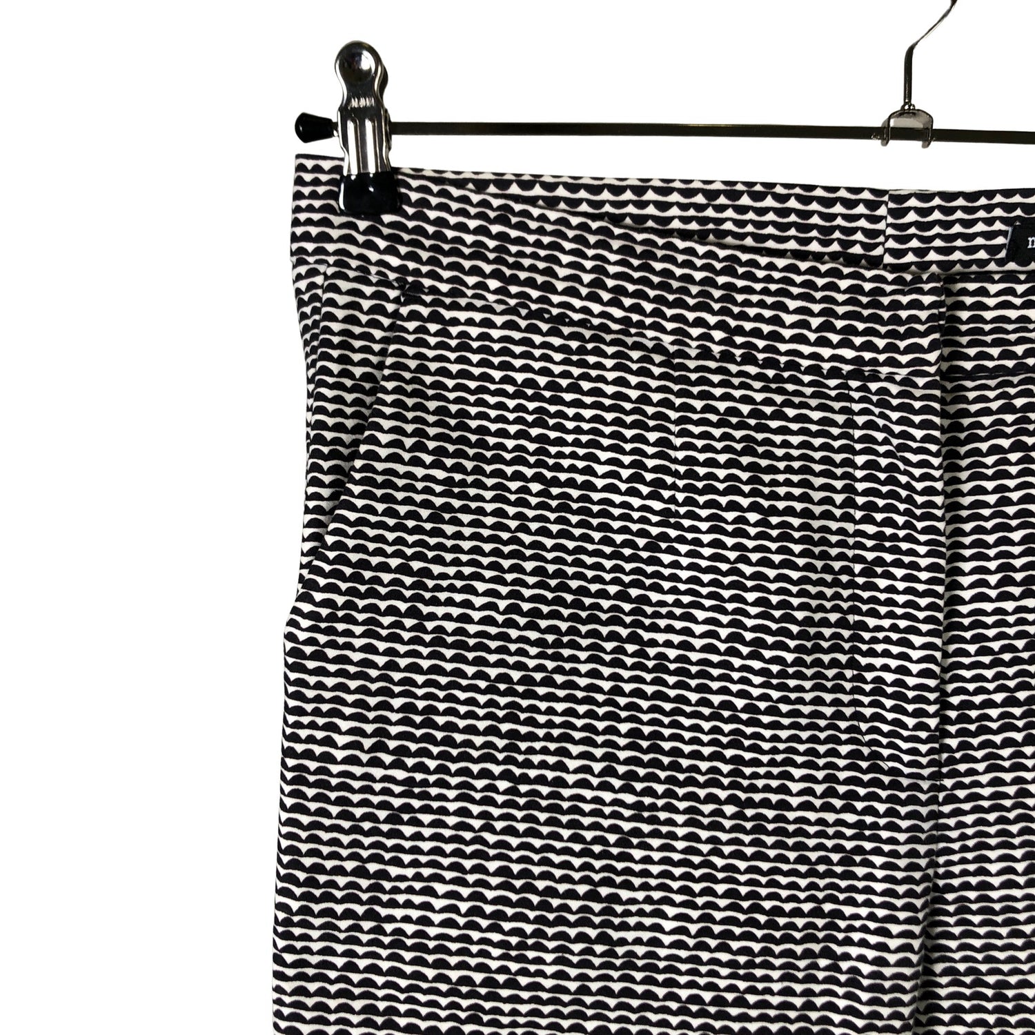 Housut  Kangashousut, koko 38  Marimekko 
