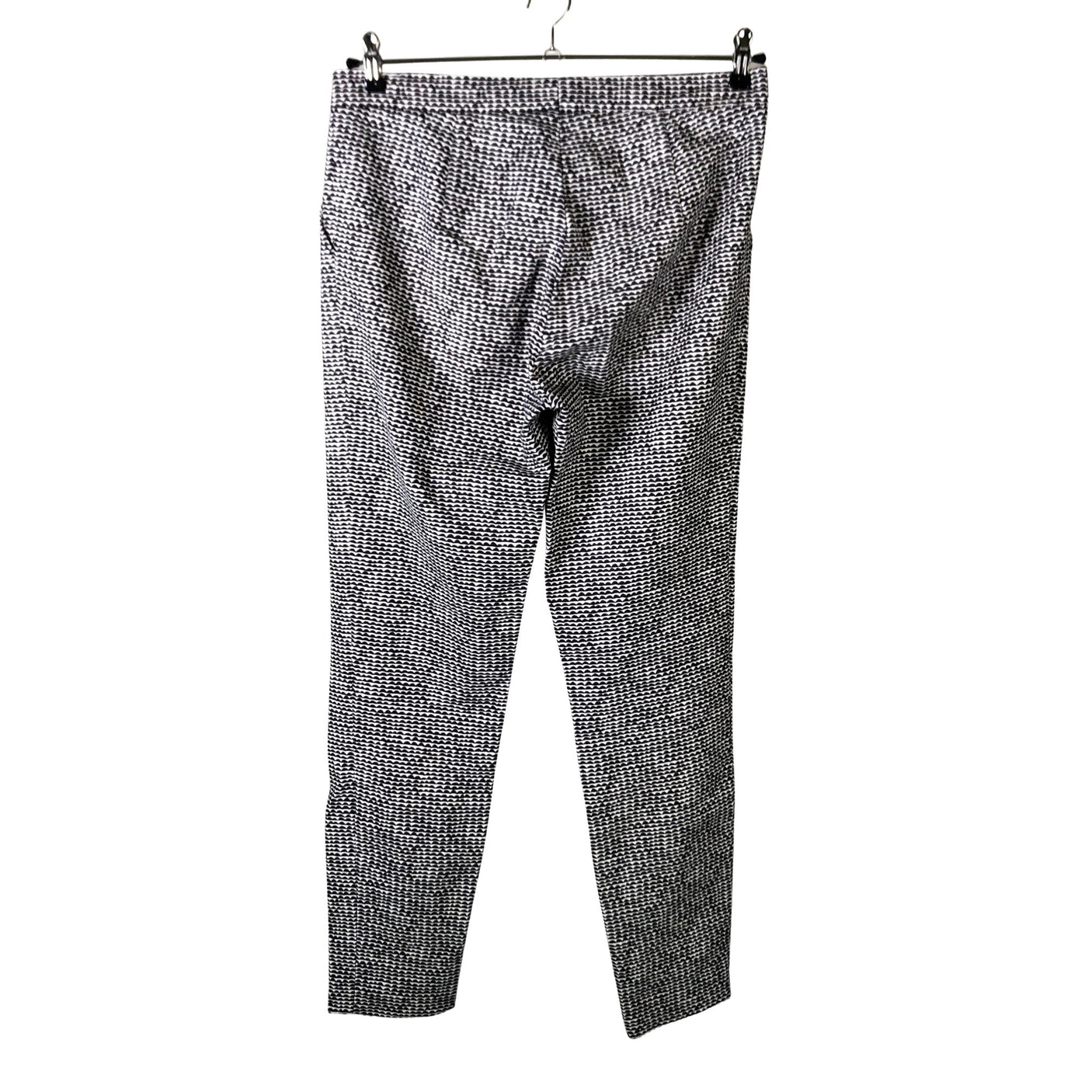 Unisex Marimekko - Kangashousut, koko 38 -  (2)