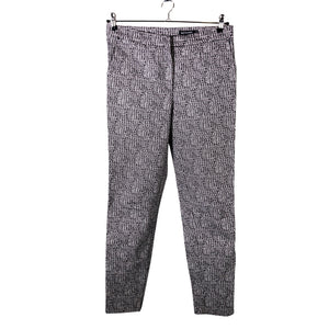 Unisex Marimekko - Kangashousut, koko 38 -  (1)