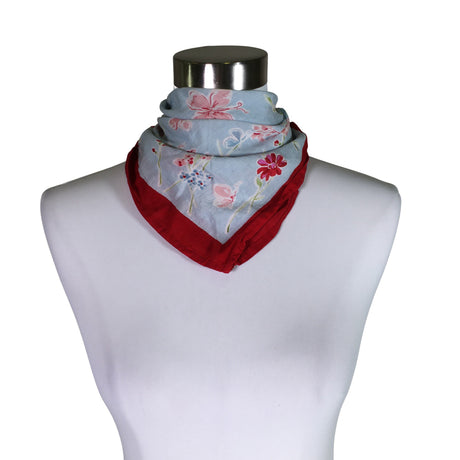 Unisex Jackpot - Huivi, koko Mini -  ()