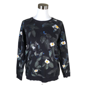 Unisex Uhana Design - Collegepaita, koko 38 -  (1)
