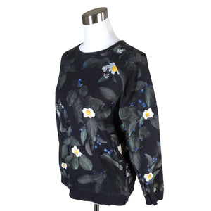 Unisex Uhana Design - Collegepaita, koko 38 -  (3)