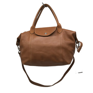 Unisex Longchamp - Käsilaukku, koko Mini -  (1)