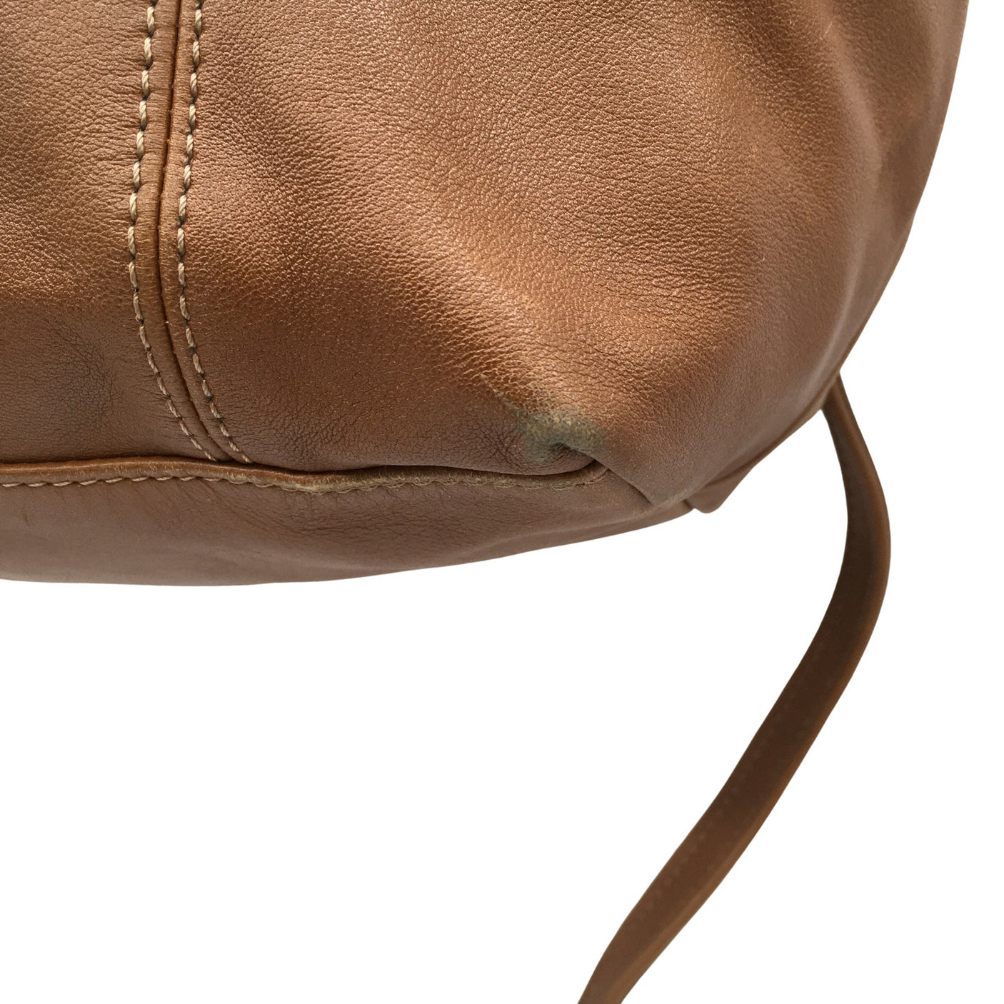Unisex Longchamp - Käsilaukku, koko Mini -  (2)