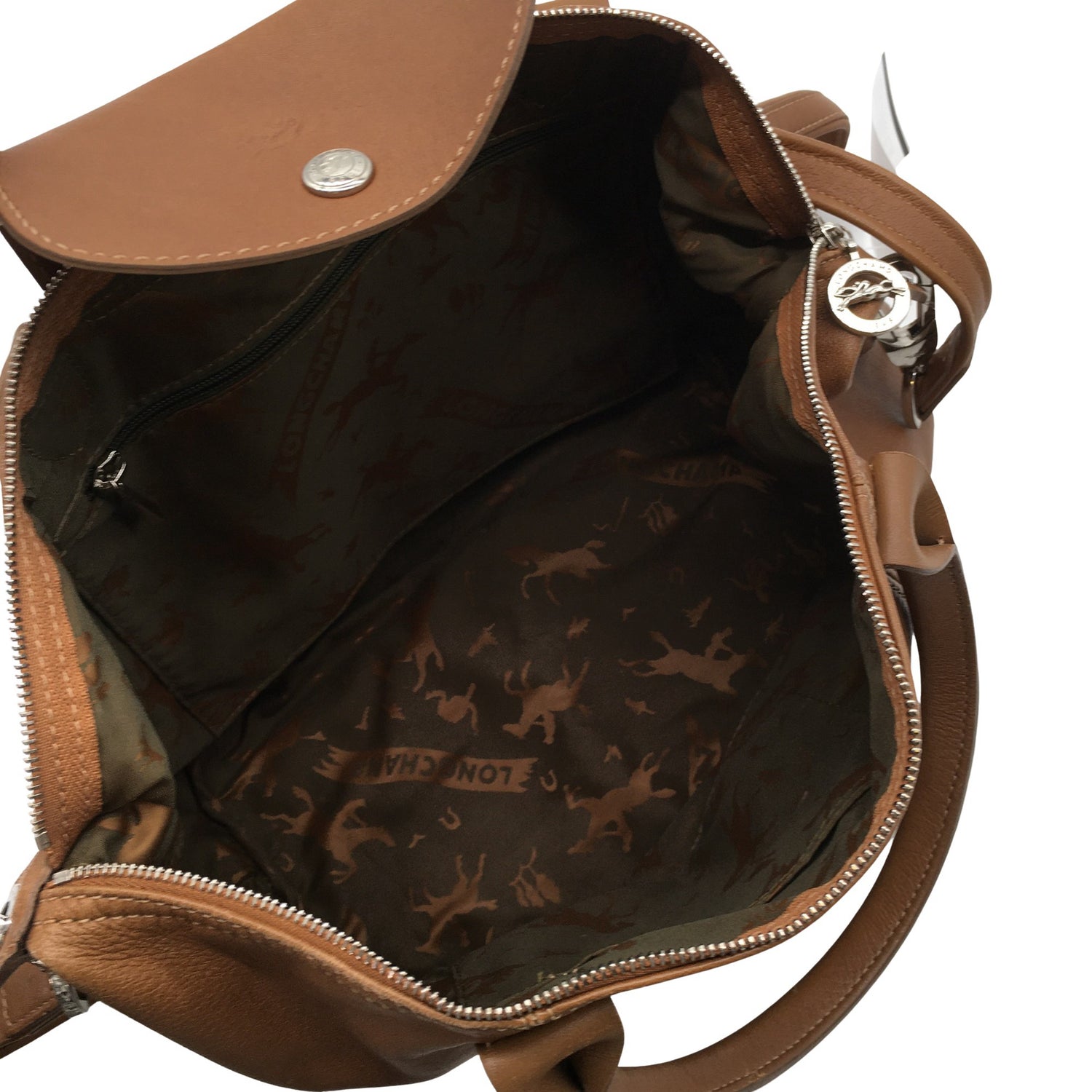  Käsilaukku  Käsilaukku, koko Mini  Longchamp 