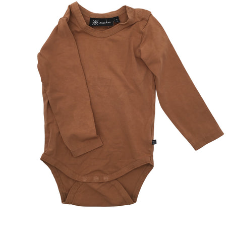 Unisex Kaiko - Body, koko 86 - 92 -  ()