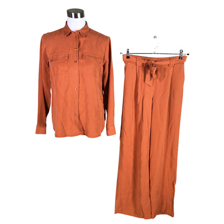 Unisex Nanso - Pusero, koko 36 -  ()