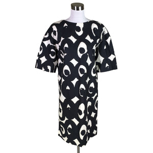 Kangasmekko, koko 38