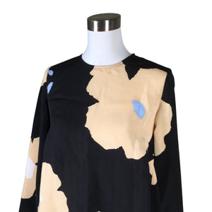 Unisex Marimekko - Pusero, koko 36 -  (3)
