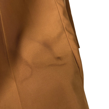 Unisex Kapalua - Suorat housut, koko 38 -  (2)