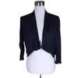 Unisex Esprit - Neulebolero, koko 40 -  ()